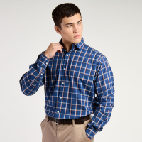 CAMISA POND 