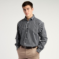 CAMISA POND 