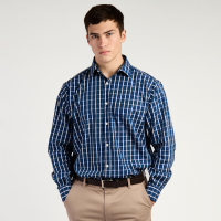 CAMISA POND 