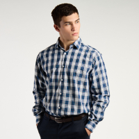 CAMISA POND 