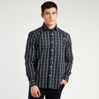 CAMISA YORK 