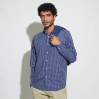 CAMISA YORK 