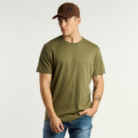 REMERA DRAC 