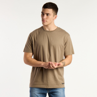 REMERA DRAC