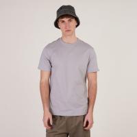 REMERA RADDER 