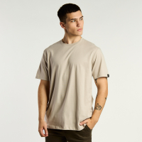 REMERA RADDER 