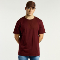 REMERA RADDER 