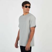 REMERA RADDER 