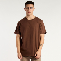 REMERA RADDER 