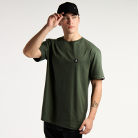 REMERA OSLO 