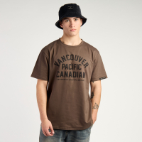 REMERA RUSTER Z 