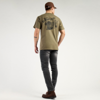 REMERA PLATT 