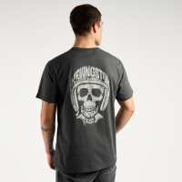 REMERA PLATT 