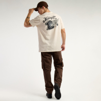 REMERA PLATT 