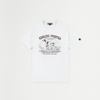 REMERA PLATT 