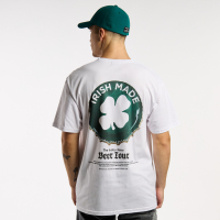 REMERA OSLO 