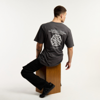 REMERA OSLO 