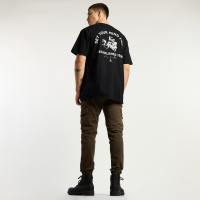 REMERA OSLO