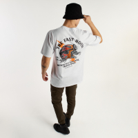 REMERA OSLO 