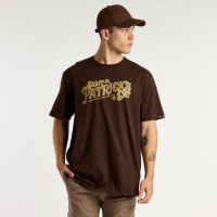 REMERA OSLO 