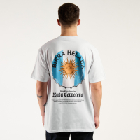 REMERA OSLO 