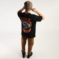 REMERA OSLO