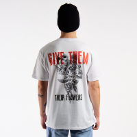 REMERA OSLO 