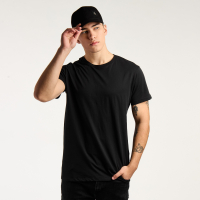 REMERA BANG