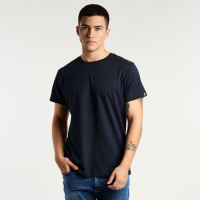REMERA BANG 