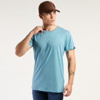REMERA BANG 