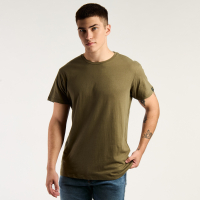 REMERA BANG