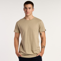 REMERA BANG 