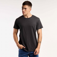 REMERA BANG 
