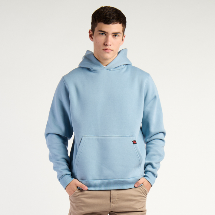 Buzo Canguro Buzo Akatsuki Mercadolibre Canguro Buzo Mickey Hombre