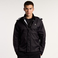 CAMPERA HIDRO POUCH
