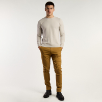 PANTALON COPERNICO 
