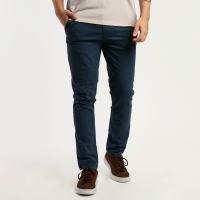 PANTALON COPERNICO 