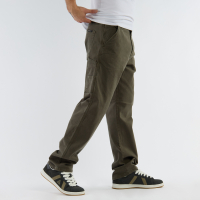 PANTALON JOINER 