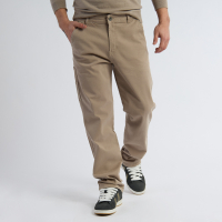 PANTALON JOINER 