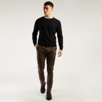 PANTALON COPERNICO WASH 