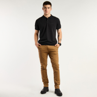 PANTALON COPERNICO WASH