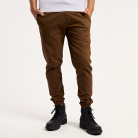 PANTALON BABUCHA CABRAL