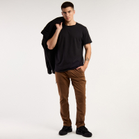 PANTALON MARS