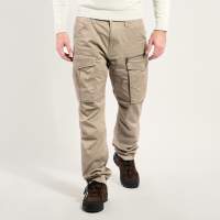 PANTALON UNIT Z
