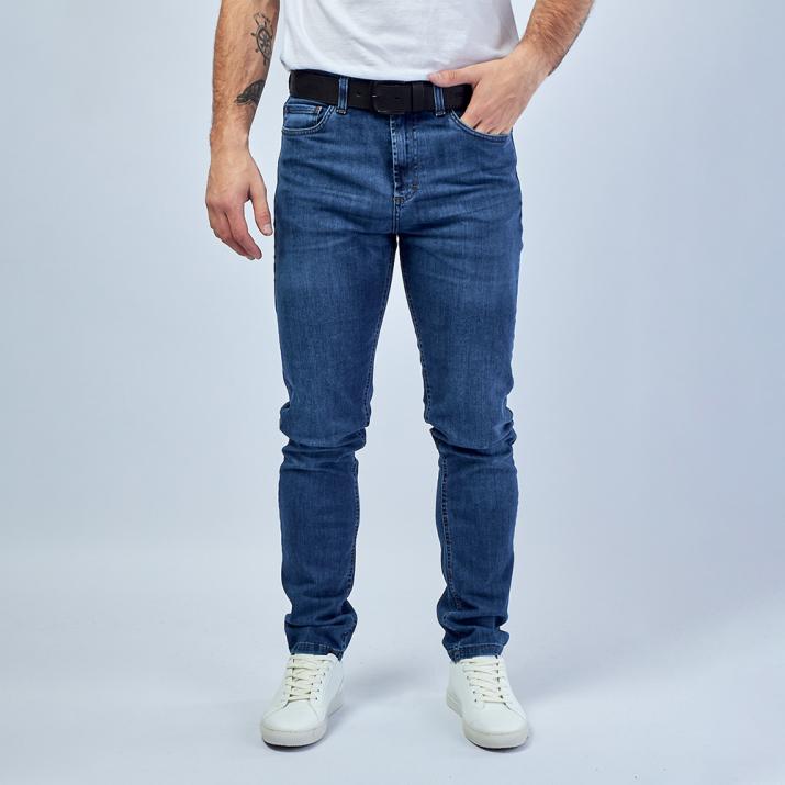 Jean Fulton Kevingston | Tienda Online