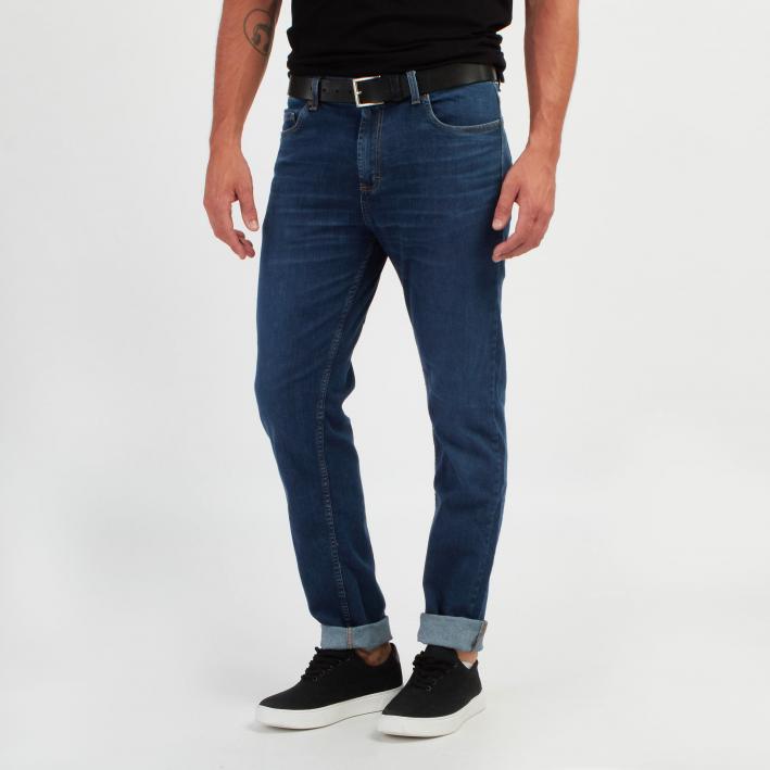 Jean Fulton Kevingston | Tienda Online