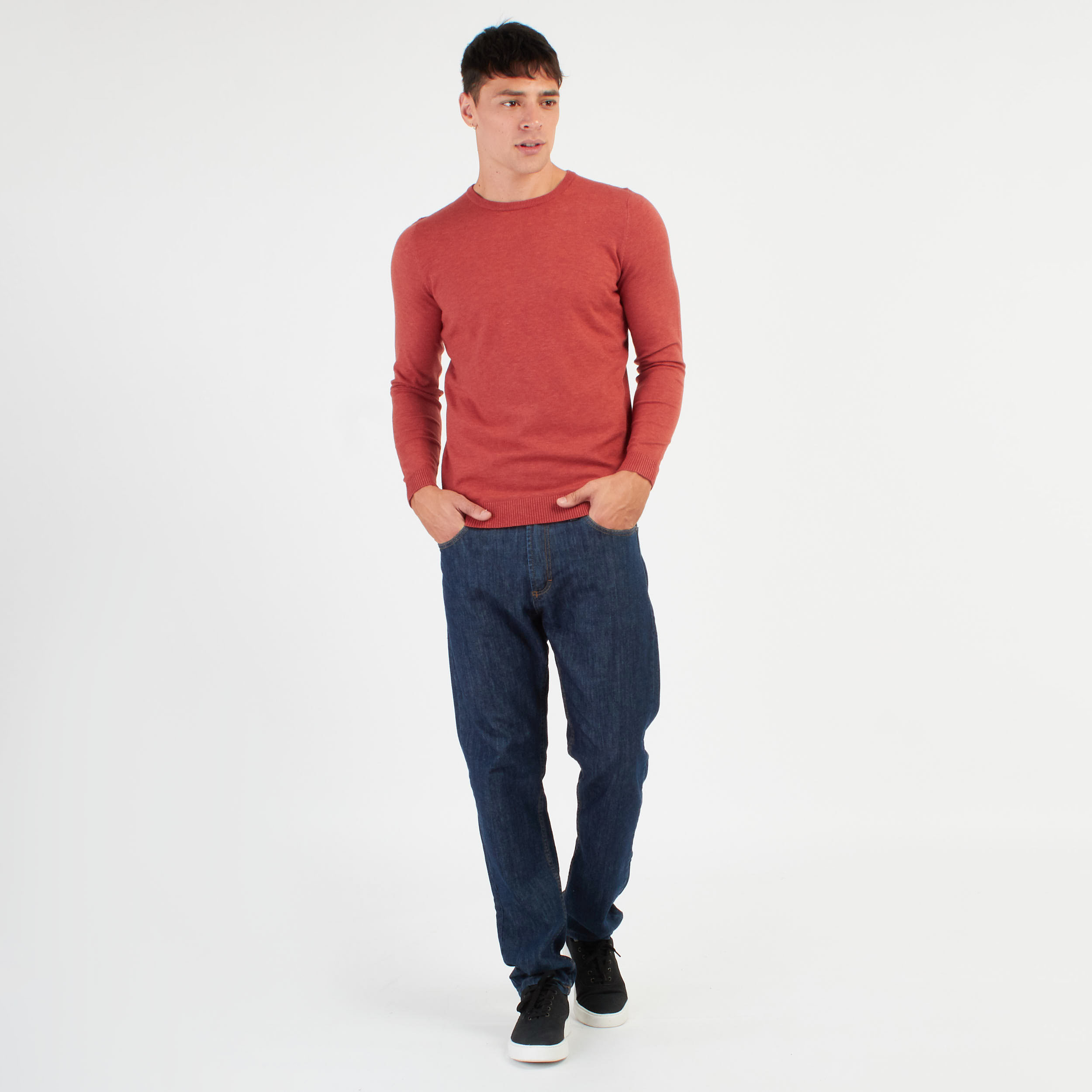 Jean Fulton Kevingston | Tienda Online