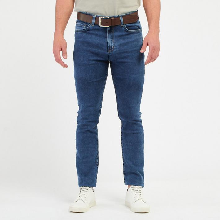 Jean Fulton Kevingston | Tienda Online
