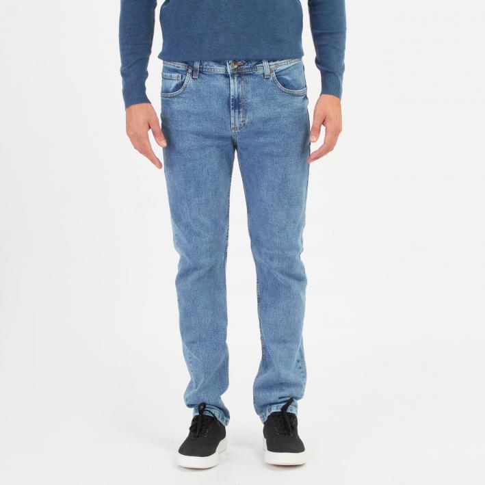 Jean Fulton Kevingston | Tienda Online
