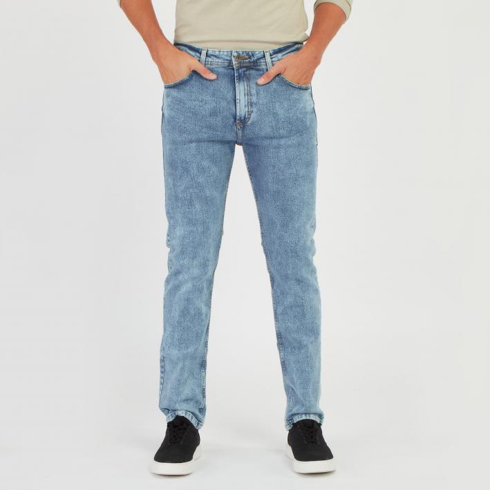 Jean Fulton Kevingston | Tienda Online